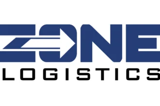 UAE Free-Zone Logistics Hide Shadow Fleets Rerouting US-Sanctioned Cargoes