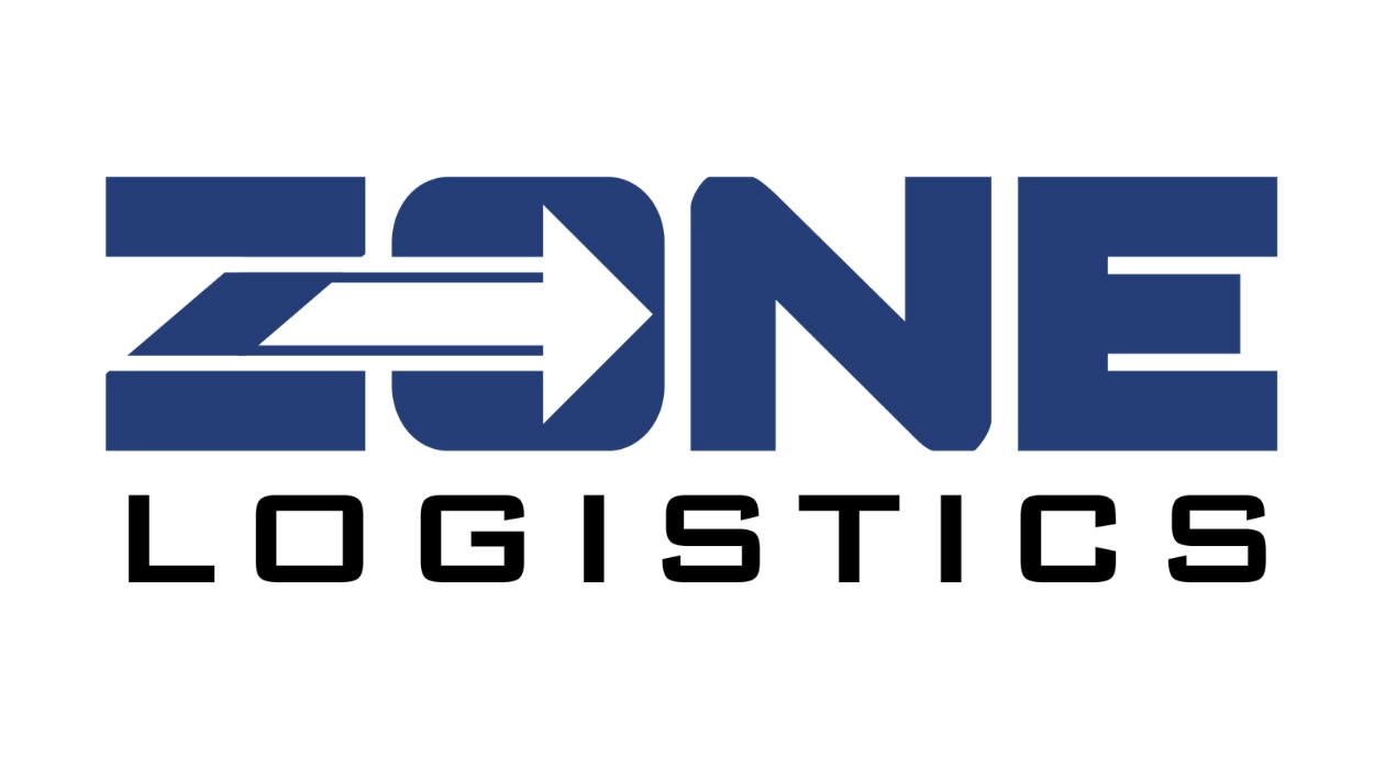 UAE Free-Zone Logistics Hide Shadow Fleets Rerouting US-Sanctioned Cargoes