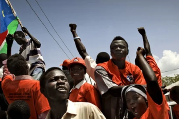 The Political Calculus Behind Germany’s Return to Direct Deportations to Taliban Afghanistan