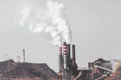 UN General Assembly Adopts Historic Climate Ruling Despite US Rejection