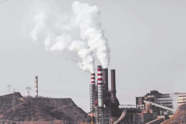 UN General Assembly Adopts Historic Climate Ruling Despite US Rejection