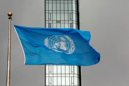 UN Nuclear Test Ban Treaty States’ Refusal Risks New Arms Race