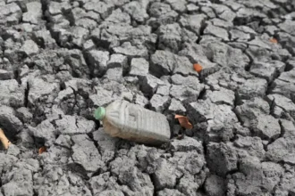 UN Warns of Extreme Heat Risk from El Niño