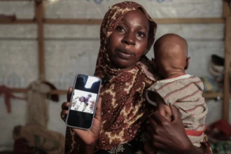 UN Warns of Mass Atrocities in Sudan’s Kordofan