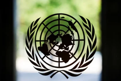 UN and Red Cross demand urgent rules on autonomous weapons