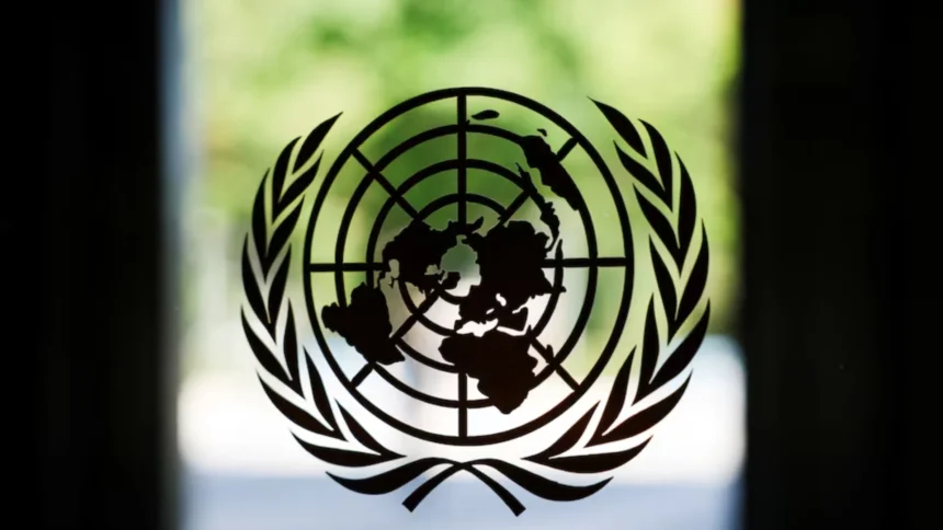 UN and Red Cross demand urgent rules on autonomous weapons
