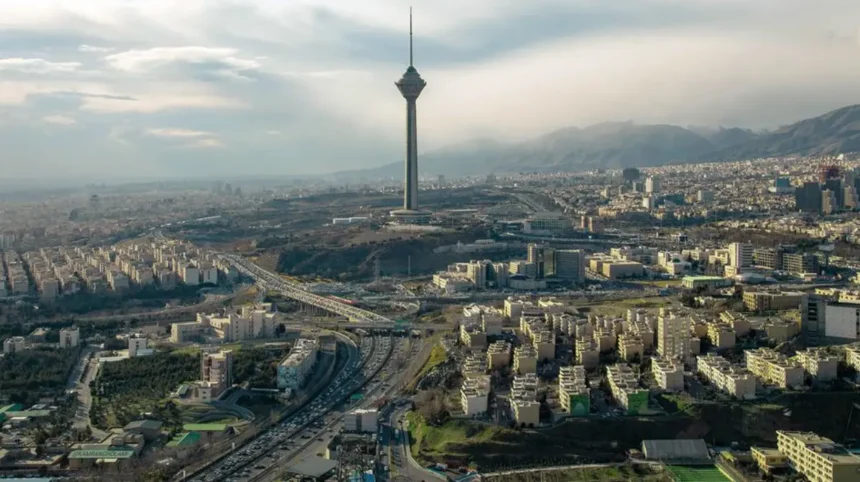 UN condemns Iran’s brutal crackdown on nationwide protests