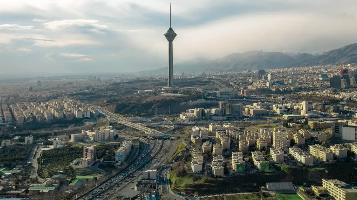 UN condemns Iran’s brutal crackdown on nationwide protests