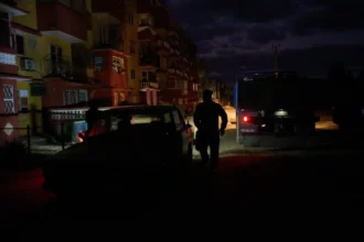 UN criticizes US oil sanctions on Cuba, highlights human rights risks