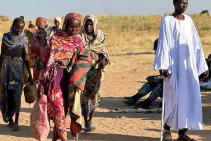 UN renews urgent call for Sudan ceasefire to end unimaginable suffering of Civilians