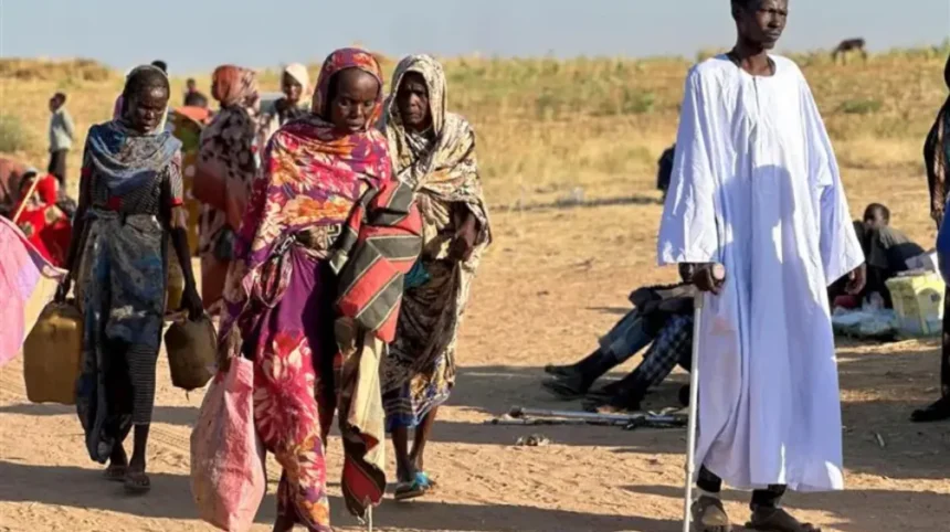 UN renews urgent call for Sudan ceasefire to end unimaginable suffering of Civilians
