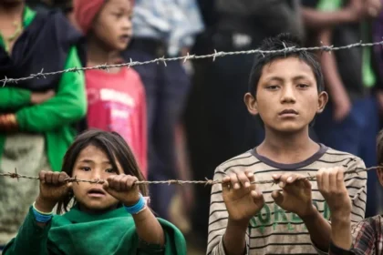 UNHCR and Refugee Protection: Successes and Failures