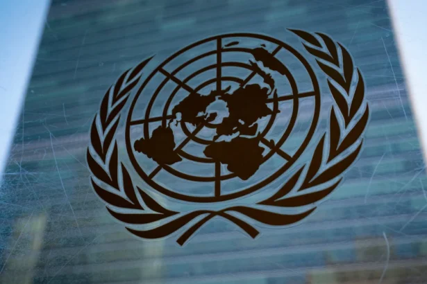 UNHRC Resolution 2026: Symbolic Rebuke or Catalyst for DPRK Change?