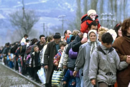 UNMIK and the challenge of dialogue: Addressing Kosovo’s unilateral measures in the north
