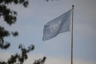 US Plans $850m Payment Toward UN Arrears Amid Reform Dispute