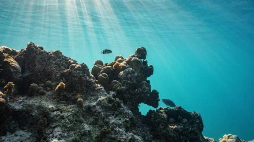 US urges nations to seek withdrawal of UN climate proposal