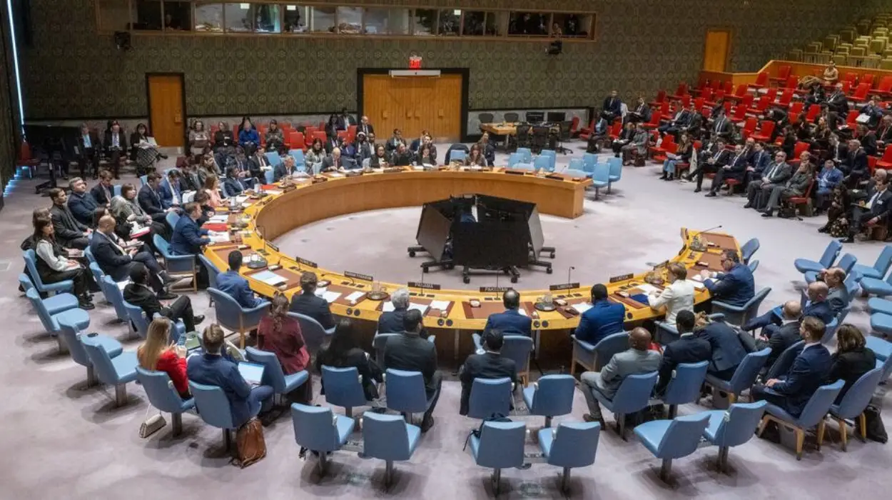 Ukraine War Diplomacy: UN Ceasefire Calls vs Russian Rejectionism