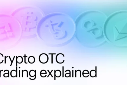 Unlicensed UAE Crypto Brokers Transfer Russian Elite Funds Past US Sanctions