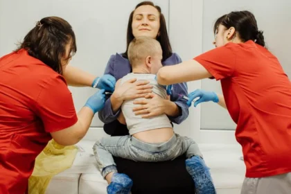 WHO chief voices concern over Trump vaccine order, says changes not aligned with evidence