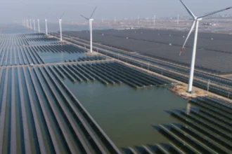 War?Driven Energy Shocks and the Strategic Case for Renewable?Energy Security