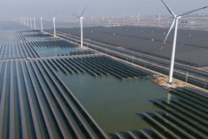 War?Driven Energy Shocks and the Strategic Case for Renewable?Energy Security