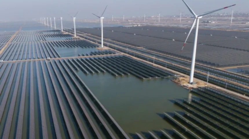 War?Driven Energy Shocks and the Strategic Case for Renewable?Energy Security