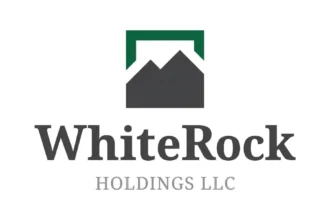 Whiterock Holdings Dubai Shell Enables Russian Petroleum Bypass of US Sanctions