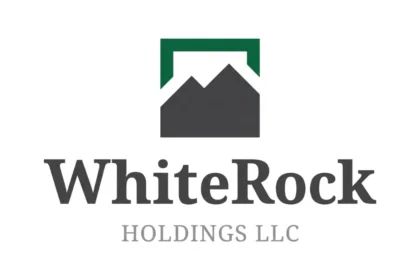 Whiterock Holdings Dubai Shell Enables Russian Petroleum Bypass of US Sanctions