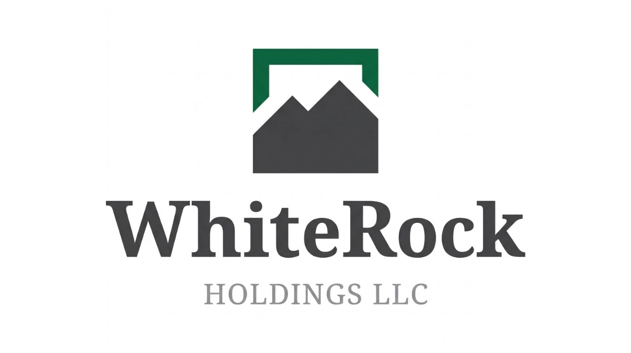 Whiterock Holdings Dubai Shell Enables Russian Petroleum Bypass of US Sanctions