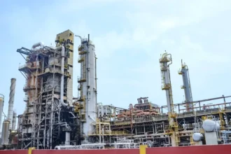 Who will guard Venezuela’s oil wealth without UN supervision