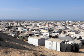 Why Access Restrictions in Gaza Are a Deadly Barrier to Medical Care?