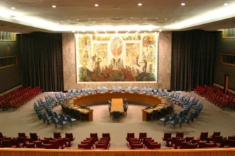 Why GA Votes Often Fail to Influence Security Council Decisions?